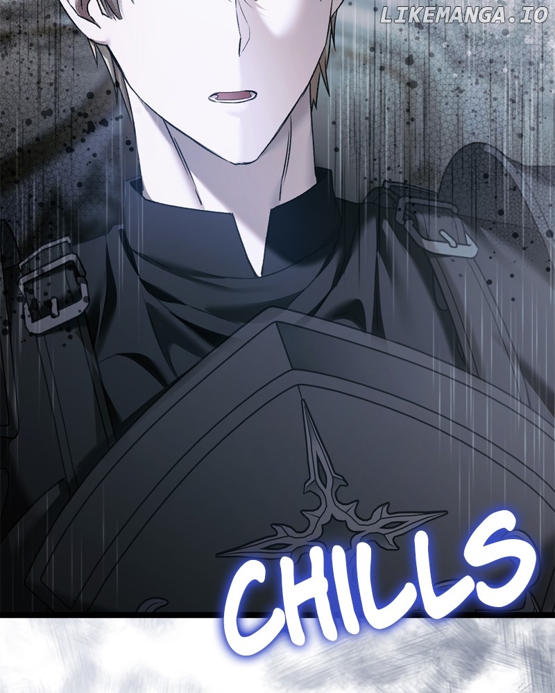 A Couple of Obligations Chapter 21 - page 111